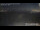 Webcam in Schliengen, 8 km
