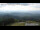 Webcam in Schliengen, 4.2 mi away