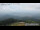 Webcam in Schliengen, 23.9 km entfernt