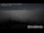 Webcam in Schliengen, 20.8 km entfernt