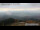 Webcam in Schliengen, 12.6 km entfernt