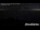 Webcam in Schliengen, 9.9 mi away