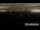 Webcam in Schliengen, 4.8 mi away