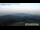 Webcam in Schliengen, 4.5 mi away