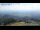 Webcam in Schliengen, 4.8 mi away
