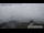 Webcam in Schliengen, 27.3 km entfernt