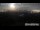 Webcam in Schliengen, 4.3 mi away