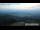 Webcam in Schliengen, 7.6 mi away