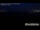 Webcam in Schliengen, 11.1 km