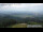 Webcam in Schliengen, 6.5 mi away