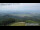 Webcam in Schliengen, 8 km
