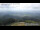 Webcam in Schliengen, 7.6 mi away