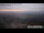 Webcam in Schliengen, 19.6 km