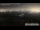 Webcam in Schliengen, 3.5 km