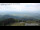 Webcam in Schliengen, 11.1 km