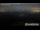Webcam in Schliengen, 17.8 km
