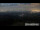 Webcam in Schliengen, 11.1 km