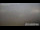 Webcam in Schliengen, 17.8 km