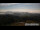 Webcam in Schliengen, 19.6 km