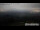Webcam in Schliengen, 7.4 km