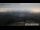 Webcam in Schliengen, 3.5 km