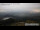 Webcam in Schliengen, 11.8 km