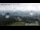 Webcam in Schliengen, 20.8 km entfernt