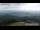 Webcam in Schliengen, 5.7 km entfernt