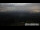 Webcam in Schliengen, 20.8 km
