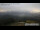 Webcam in Schliengen, 11.2 km