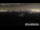 Webcam in Schliengen, 1.4 mi away