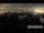 Webcam in Schliengen, 11.1 km