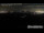Webcam in Schliengen, 6.5 mi away