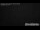 Webcam in Schliengen, 1.4 mi away