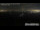 Webcam in Schliengen, 32.5 km