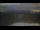 Webcam in Schliengen, 8 km