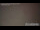 Webcam in Schliengen, 11.4 mi away