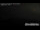 Webcam in Schliengen, 5.7 km entfernt