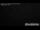 Webcam in Schliengen, 7.6 mi away