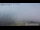 Webcam in Schliengen, 2.2 mi away