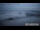 Webcam in Schliengen, 19.8 km