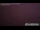 Webcam in Schliengen, 9.6 mi away