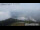 Webcam in Schliengen, 15 km
