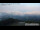 Webcam in Schliengen, 3.5 km