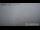 Webcam in Schliengen, 7.4 km