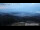 Webcam in Schliengen, 11.2 km