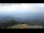 Webcam in Schliengen, 11.2 km