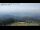 Webcam in Schliengen, 19.6 km