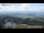 Webcam in Schliengen, 16.8 km