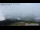 Webcam in Schliengen, 7.4 km